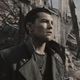 Illustration for article titled Sam Worthington Explains The Trouble With Killer Robots